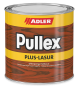 Preview: Adler Pullex Plus-Lasur Nuss 125ml, 441505004918