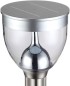 Preview: Globo LED Solar Außen Steck Lampe, Bewegungsmelder, 33437