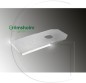 Preview: Grimsholm Green Messser für Rasenmäher von Gardena und Husqvarna, 105