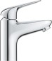 Preview: GROHE Swift Einhand Waschtischarmatur, 1/2, S-Size, chrom, 24318001