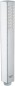 Preview: GROHE Vitalio Joy Cube Stick - Handbrause, 1 Strahlart, chrom, 26392000