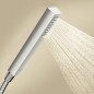 Preview: GROHE Vitalio Joy Cube Stick - Handbrause, 1 Strahlart, chrom, 26392000
