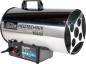 Preview: Güde Gasheizgebläse GGH 10 INOX, 85005