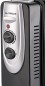 Preview: Gutfels Ölradiator HR 32011, 11 Rippen, 2500 Watt, P31258