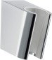 Preview: hansgrohe Brausehalter Porter S, 531058