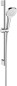 Preview: hansgrohe Croma Select E Brauseset 110 Vario mit Brausestange 65 cm, 26582400