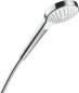 Preview: hansgrohe Croma Select Handbrause S 110 Vario, 26802400
