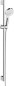 Preview: hansgrohe Crometta Brauseset 100 Vario mit Brausestange 90 cm, 26536400