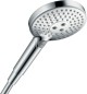 Preview: hansgrohe Raindance Select S Handbrause 120 3jet, 26530000