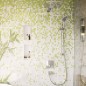 Preview: hansgrohe Raindance Select S Handbrause 120 3jet, 26530000