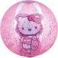 Preview: Happy People Hello Kitty Strandball, 16982