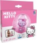 Preview: Happy People Hello Kitty Strandball, 16982