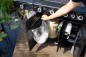 Preview: Outdoorchef Organizer 4er-Set für Heat Grillstationen und Module, 18.213.14