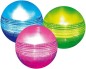 Preview: Heissner Floating Ball Light, D=11,5cm 40x12x12 cm Rund Mehrfarbig SL303-00