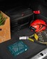 Preview: Humydry Eco-box Auto-Entfeuchter 200g, 19100C12