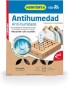 Preview: Humydry Eco-box Schrank-Entfeuchter 200g, 19300C12