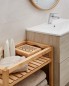 Preview: Humydry Eco-box Schrank-Entfeuchter 200g, 19300C12