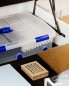 Preview: Humydry Eco-box Schrank-Entfeuchter 200g, 19300C12