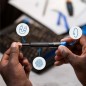 Preview: iFixit Mako Precision Bit Set, Bit-Kit mit 64 Bits (4 mm) und Präzisions-Schraubendreher für die Reparatur von Smartphone, Konsole, Laptop & Co. EU145299-4