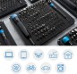 Preview: iFixit Manta Präzisions Bit Set 2 Schraubendreher, 112 Bits EU145392-1