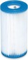 Preview: Intex Filterkartusche Typ A, 129000