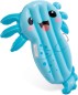 Preview: Intex Axolotl Float, 109 x 94 x 14 cm, I03404560