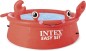 Preview: Intex Happy Crab, aufblasbarer Pool,  IO3403330