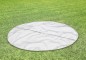 Preview: Intex Whirlpool Pure Spa Bubble,  Beige, Ø 196 x 71 cm, I03403490