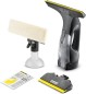 Preview: Kärcher Akku-Fensterreiniger WV 5 plus N Black Edition, 16334670
