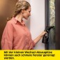 Preview: Kärcher Akku-Fensterreiniger WV 5 plus N Black Edition, 16334670
