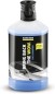 Preview: Kärcher Autoshampoo 3-in-1 RM 610 (1 l), 6.295-750