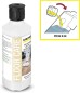 Preview: Kärcher Bodenreinigung und -Pflege RM 534, für versiegelte Holzböden, 500ml, 6.295-941