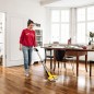 Preview: Kärcher Bodenreinigung und -Pflege RM 534, für versiegelte Holzböden, 500ml, 6.295-941