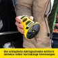 Preview: Kärcher Elektrischer Eiskratzer EDI 4, mit rotierender Scheibe, 15989000