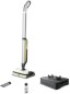 Preview: Kärcher Hartbodenreiniger FC 7 Cordless 10557010