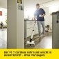 Preview: Kärcher Hartbodenreiniger FC 7 Cordless 10557010