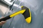 Preview: Kärcher Hochdruckreiniger K 5 Power Control Flex Home&Brush Anniversary Edition, 1.324-709.0