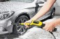 Preview: Kärcher Hochdruckreiniger K 5 Power Control Flex Home&Brush Anniversary Edition, 1.324-709.0