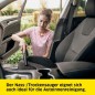 Preview: Kärcher Nass-/Trockensauger WD 6 P S V-30/6/22/T, inkl. Zubehör, 1.628-360.0
