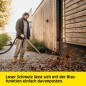 Preview: Kärcher Nass-/Trockensauger WD 6 P S V-30/6/22/T, inkl. Zubehör, 1.628-360.0