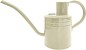 Preview: Kent & Stowe 1 Liter Vintage Gießkanne in Creme, 36507