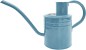 Preview: Kent & Stowe 1 Liter Vintage Gießkanne in hellblau, 736477