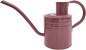 Preview: Kent & Stowe 1 Liter Vintage Gießkanne in rosè, 736545