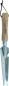 Preview: Kent & Stowe Multifunktionsunkrautjäter, Edelstahl, Stiel aus Eschenholz, 33,5 cm, 735470