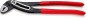 Preview: KNIPEX Alligator, Wasserpumpenzange, 300 mm, 88 01 300