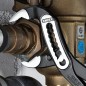 Preview: KNIPEX Alligator, Wasserpumpenzange, 300 mm, 88 01 300