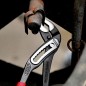 Preview: KNIPEX Alligator, Wasserpumpenzange, 300 mm, 88 01 300