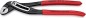 Preview: Knipex Alligator Wasserpumpenzange, 88 01 250