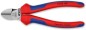 Preview: KNIPEX Bestseller-Paket, 00 20 09 V01