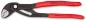 Preview: KNIPEX Bestseller-Paket, 00 20 09 V01